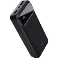Trust 25883-20000mah/20w Powerbank