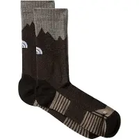 The North Face Mountain Hiking Crewsokker