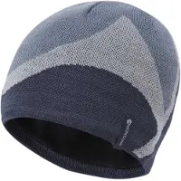 Montane Logo Beanie