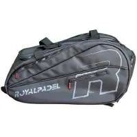 Royal Padel Force 2026 Padelketcher Taske