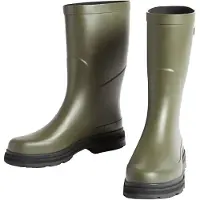 Aigle Mid Rain Gummistøvler