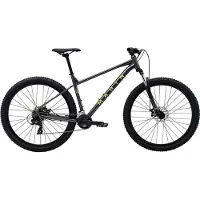 Marin Bolinas Ridge 1 29´´ Mtb Cykel