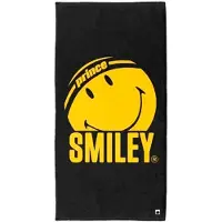 Prince X Smiley Håndklæde