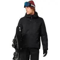 Oakley Apparel Range Rc 2.0 Jakke