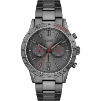 HUGO BOSS Allure 44 Mm Ur