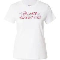 Levi's The Perfect 17369 T-shirt Med Korte ærmer