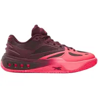 Reebok Engine A Sko