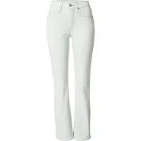 Levi's 725 Bootcut Fit Højtaljede Jeans