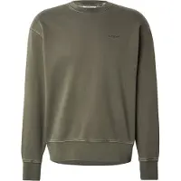 Levi's Authentic Sweatshirt