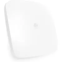 EnGenius Ecw210l Wifi-adgangspunkt