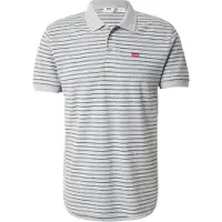 Levi's New Housemark Kortærmet Polo