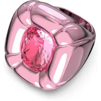 Swarovski 5610803 Ring
