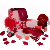 Dream Toys Dreamtoys - Amour - The Hearts Of Love Happy Heart Kit