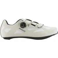 Mavic Cosmic Elite Sl Landsvägscykelsko
