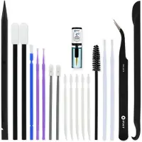 Ifixit Precision Cleaning Kit