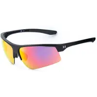 Under Armour Uaclutchogo6w 71/09/130 Solbriller