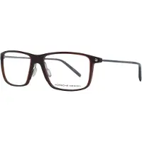 Porsche Design P8336-56e Briller