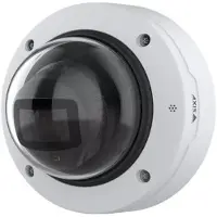 Axis P3285-lv Overvågningskamera