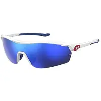 Under Armour Uagametimeog6 99/01/120 Solbriller