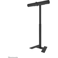 NeoMounts Av80-500bl Skærmstander