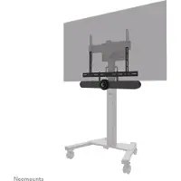NeoMounts Av30-500bl Skærmstander