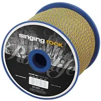 Singing Rock 6 Mm Reb