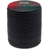 Fixe Climbing Gear Auxiliary 5 Mm Reb