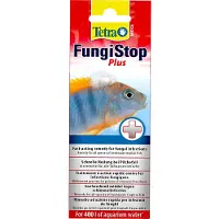 Tetra Medica FungiStop Plus - 20 ml