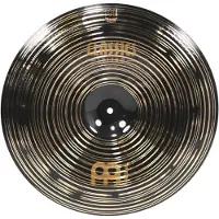Meinl Classics Custom 18 Dark China