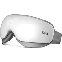 SKG ES300