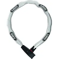 ABUS 6806k Kædelås
