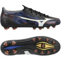 Mizuno Alpha Iii Japan Fg Fodboldstøvler