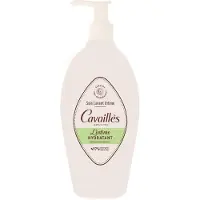 Rogé Cavaillès Antibacterial Intimate Cleansing Care 250ml