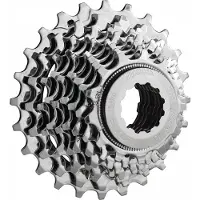 Miche Primato 8s Shimano Kassette