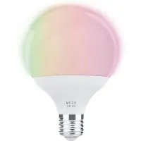 Eglo CONNECT-Z E27 Smartpære - 1600 lm