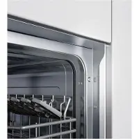 Siemens SZ73035 - Dekor strimmel