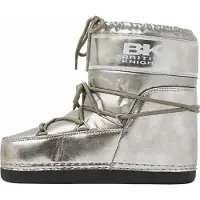 British knights Snowboots ' BLIZZARD ' champagne