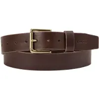 Levis Accessories Heritage Bælte