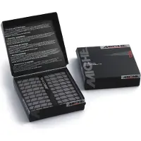 Miche Shimano Carbon Fælgbremseklodser 40 Enheder