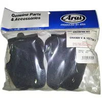 Arai Chaser-v Kindpuder