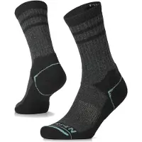 Lorpen Mh2pc Wool Hike Lange Sokker 2 Par