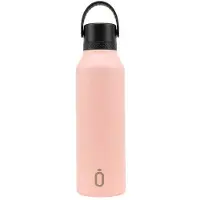 Runbott Mii 600ml Termoskande