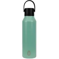 Runbott Mii 600ml Termoskande