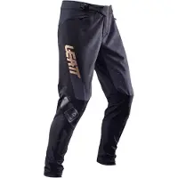 Leatt Gravity 4.0 Bukser