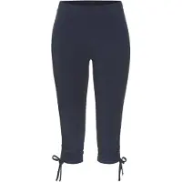 LASCANA Leggings marin