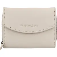 Harbour 2nd Tegnebog 'Lona' creme