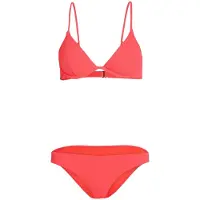 O'Neill Honopu Rockley Bikini