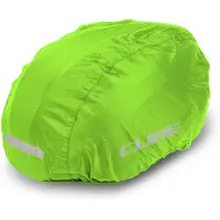 Cube Offpath Mips Mtb-hjelm