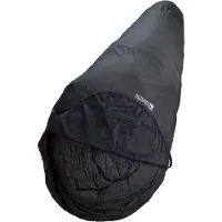 Terra Nova Moonlite Bivi Bivibag