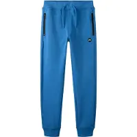 Name it Regular Fit Sweatbukser